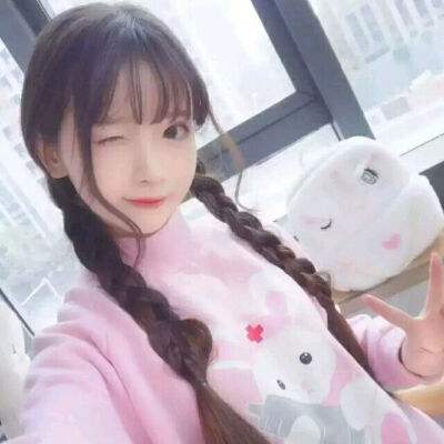剑乱风云手游破解版下载