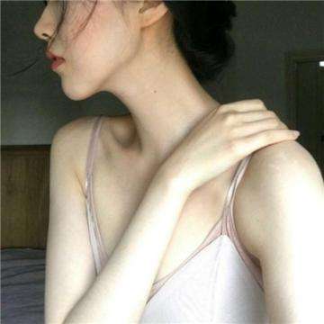 蜀山传奇九游版下载