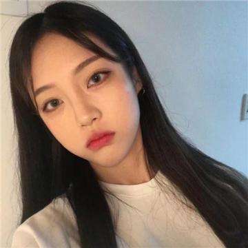 兰陵王小米版下载