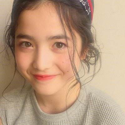 qq家园美味小镇下载