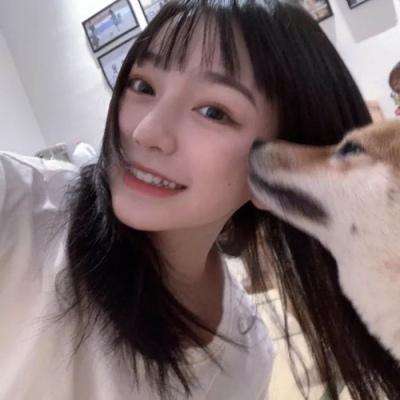 乱点三国变态果盘游戏